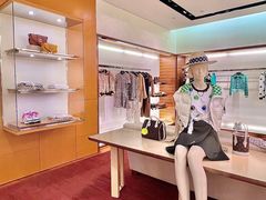 -LV路易威登(时代广场店)