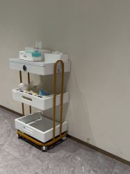 -深圳米兰柏羽医疗美容医院