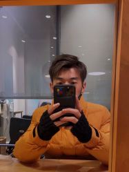 -Mentor Hair Salon