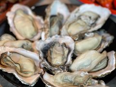 -沪小胖小龙虾(淮海中路旗舰店)