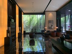 -上海璞麗酒店