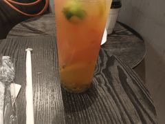 -覔书店(壹方城店)