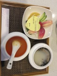 -爱悦月子中心·时光(武侯店)