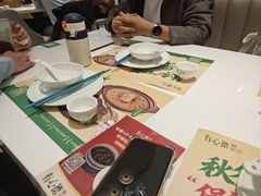 -有心德(隆生店)
