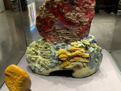 -西安大唐西市博物馆