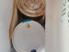 -瑞幸咖啡(中关村科贸电子城店)