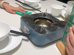 -绿草地·湘菜(7mall店)