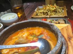 -云来居素食馆(南山店)