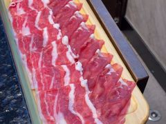 -阳坊涮肉(西直门凯德mall店)
