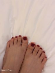 -StartNail美甲