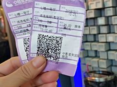 -中影星美国际影城(万家丽店)