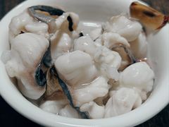 -鸿渡渔庄·特色鸭咀鱼