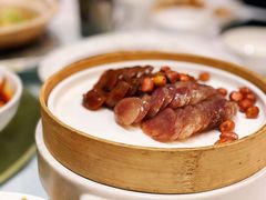 -眉州东坡(国贸店)