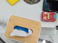 -W·24H茶楼·棋牌·掼蛋(望京店)