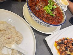 -芙蓉凰花园酒楼