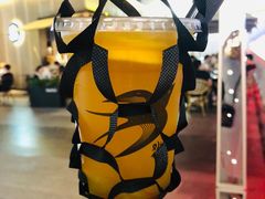 -BeauTea水仙(coco park店)