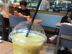 -麦田工坊(月湖店)