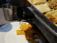 -集草轩·重庆麻辣烤鱼(西湖道店)