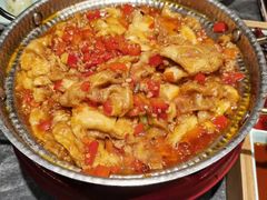 -紫泥369粗粮季(鼓楼店)