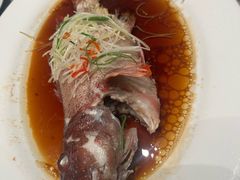 -上海虹桥迎宾馆