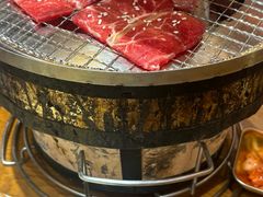 -牛也烧肉(摩尔城店)