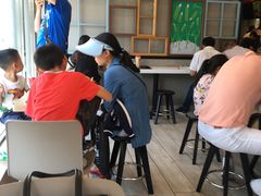 -永和大王(广渠店)