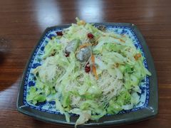 -福州人铭小吃