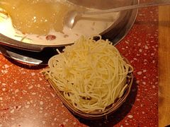 -赵美丽·重庆社区火锅·直营店(火车东站·中豪国际店)