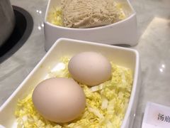 -稻香酒家(长宁KING88广场店)