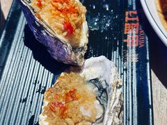 -红盔甲·小龙虾(车公庙店)