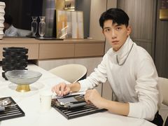 -曲美家居整家全案(通州店)