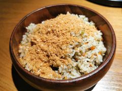 -菩提素素食餐厅(晶郦馆店)
