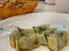 -高老庄新家宴(北斗星广场店)