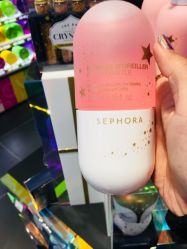 -丝芙兰Sephora