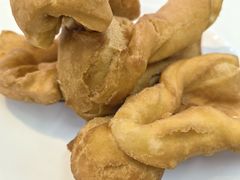 -老舅老蒙肉饼非遗店(一店)
