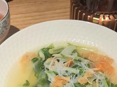 -金成潮菜博物馆(海珠湿地店)
