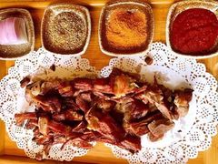 -313羊庄(人民东路店)