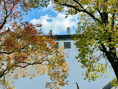 -万达影城(银兴菲林店)