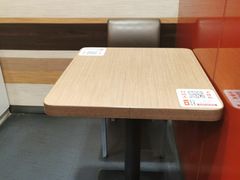 -和合谷(新街口店)