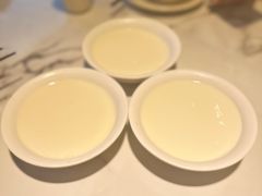 -多多旺港式茶餐厅(新区店)