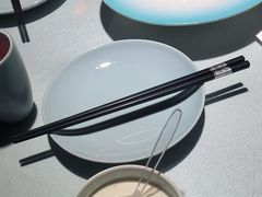 -阿西娅食府(中关村店)