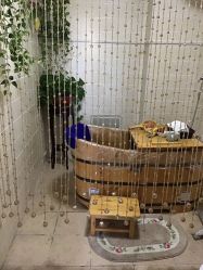 点击看大图 -产后帮产后修复(首城国际店)