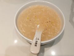 -苏晓玥·手作江南小吃(深圳北站店)