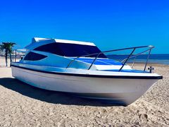 -巧克力渔家.小船海鲜家常菜(万平口店)