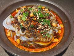 -顺风123(观音桥大融城店)