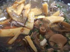 -东华豆花(漳州店)
