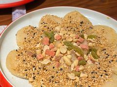 -老闵田螺馆·南昌特色(总店)
