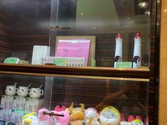 -金色印象·4K影院式足体养生(香榭里店)