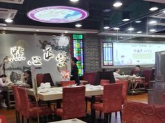 -点都德(汇胜楼店)