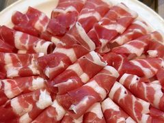 -额尔敦·品质自助(摩尔城店)